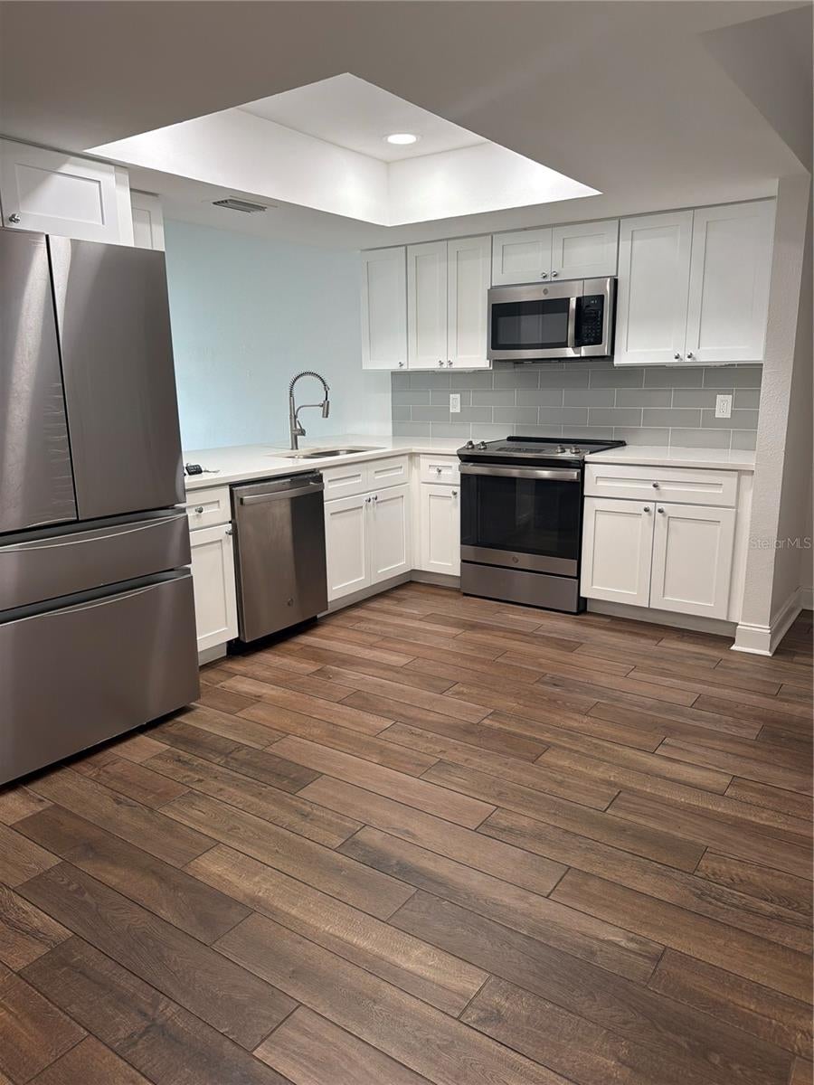 11012 ASHBOURNE CIRCLE