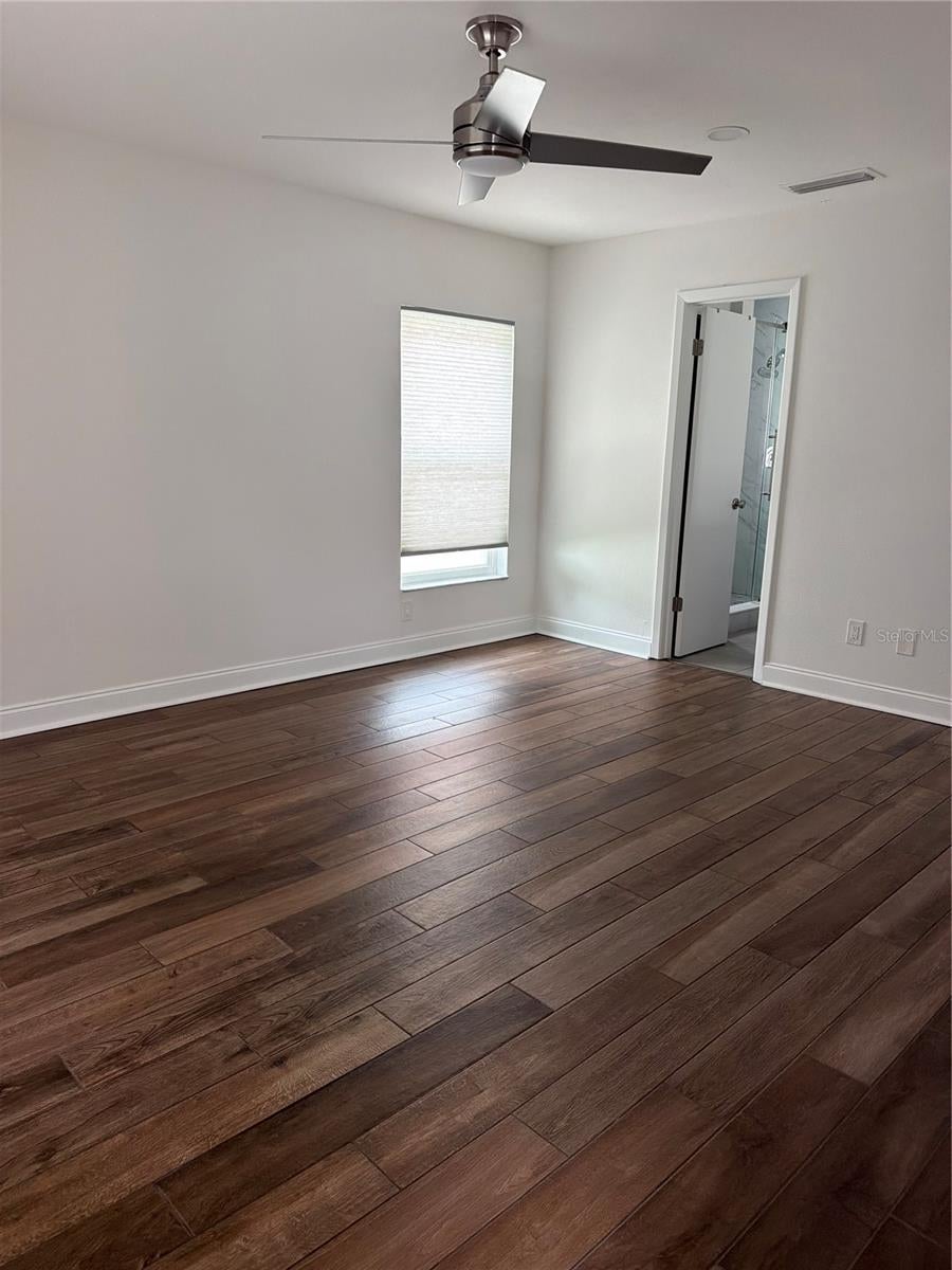 11012 ASHBOURNE CIRCLE
