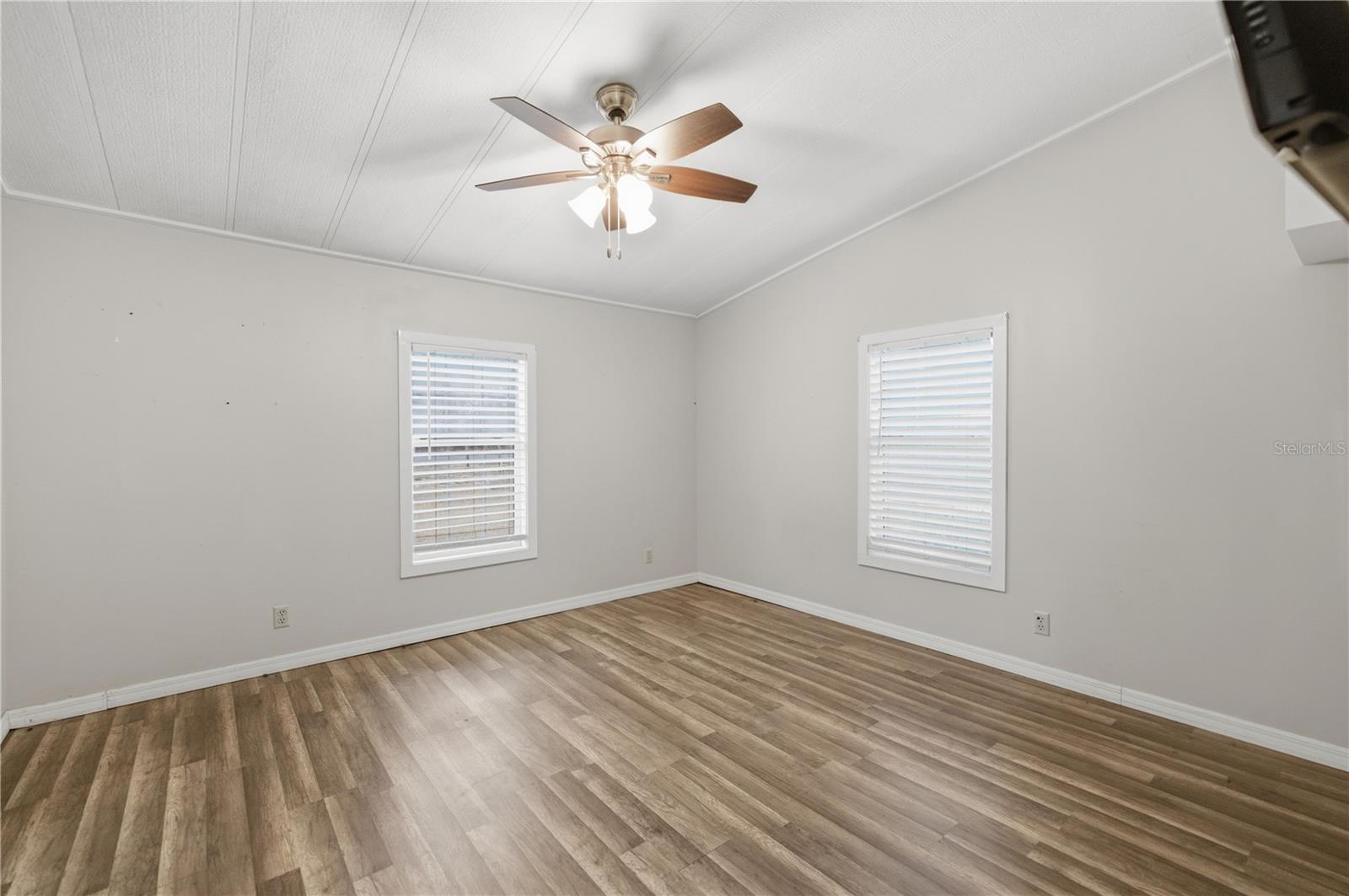 BELWEIR ACRES - Residential