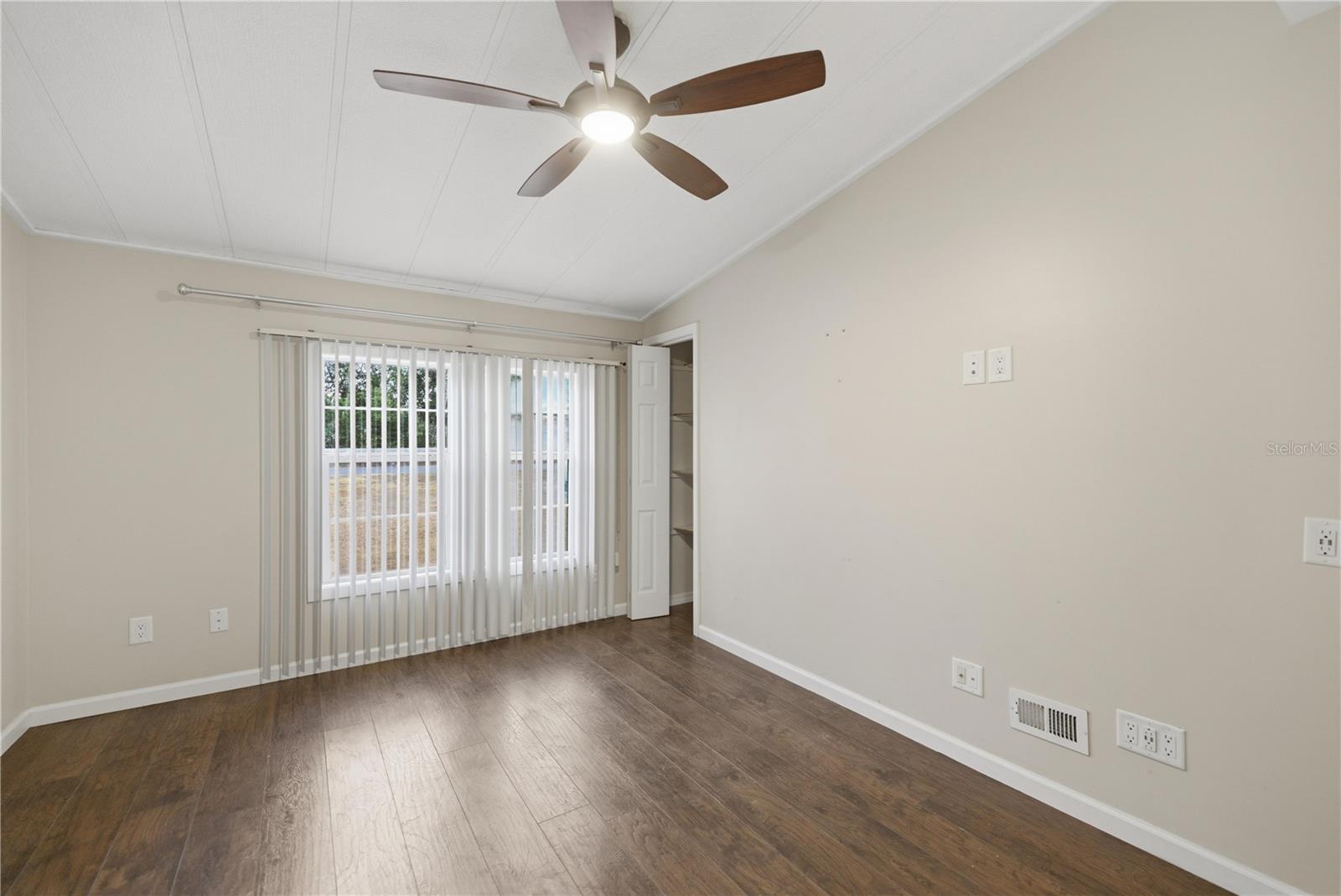 BELWEIR ACRES - Residential