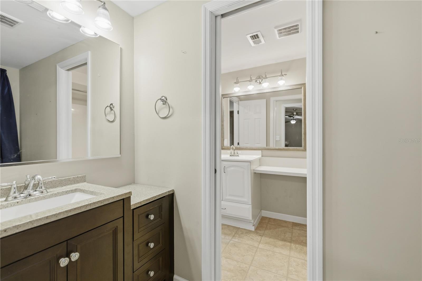 BELWEIR ACRES - Residential