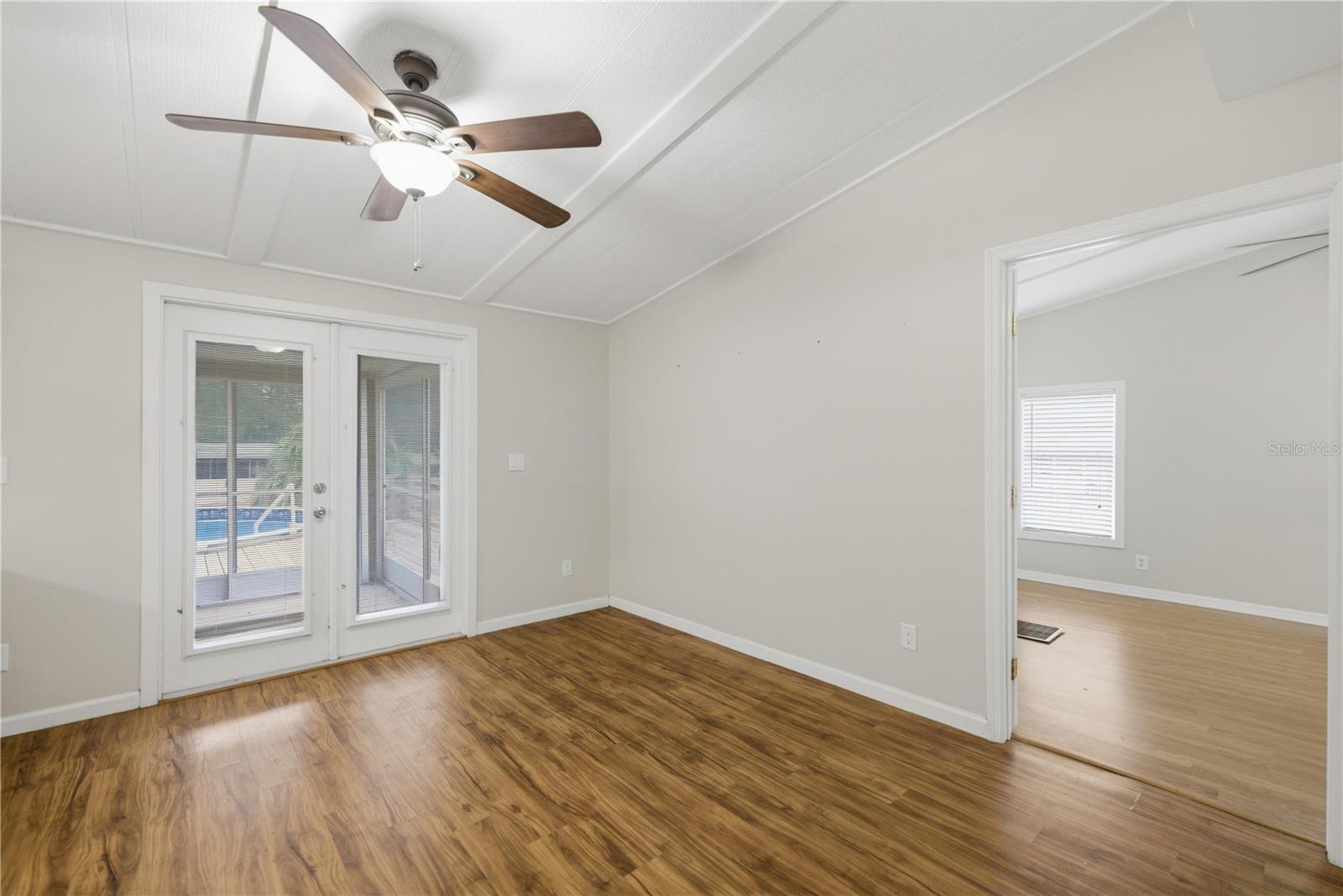 BELWEIR ACRES - Residential