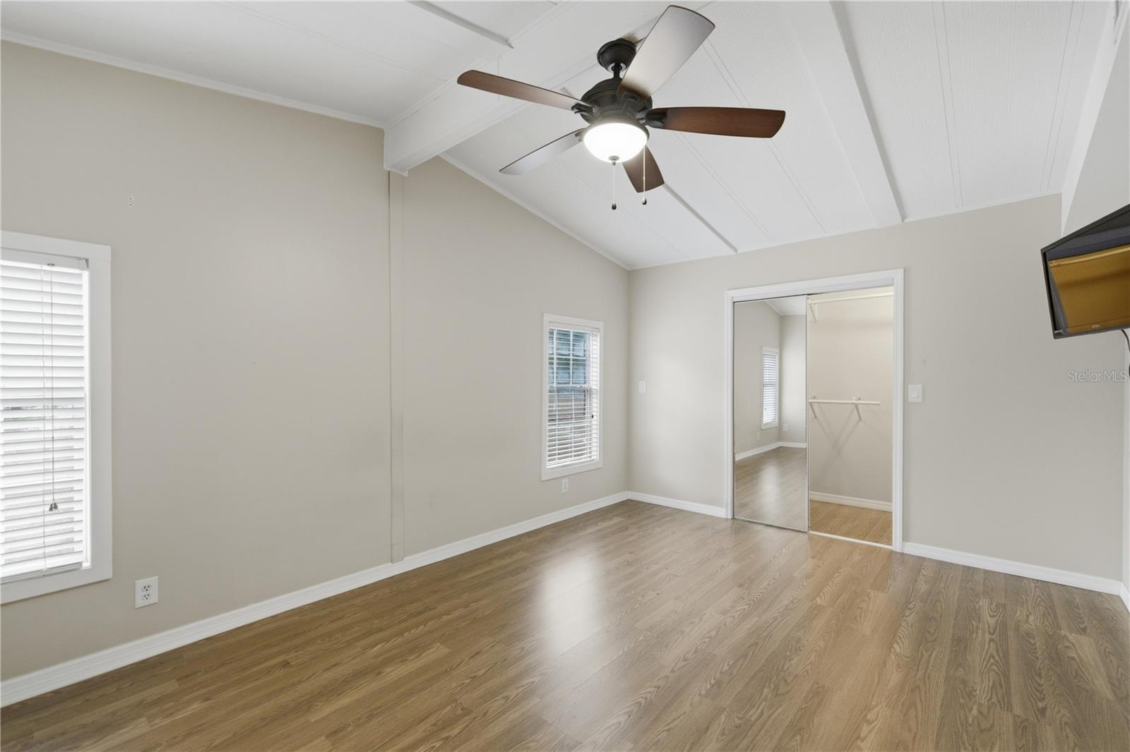 BELWEIR ACRES - Residential