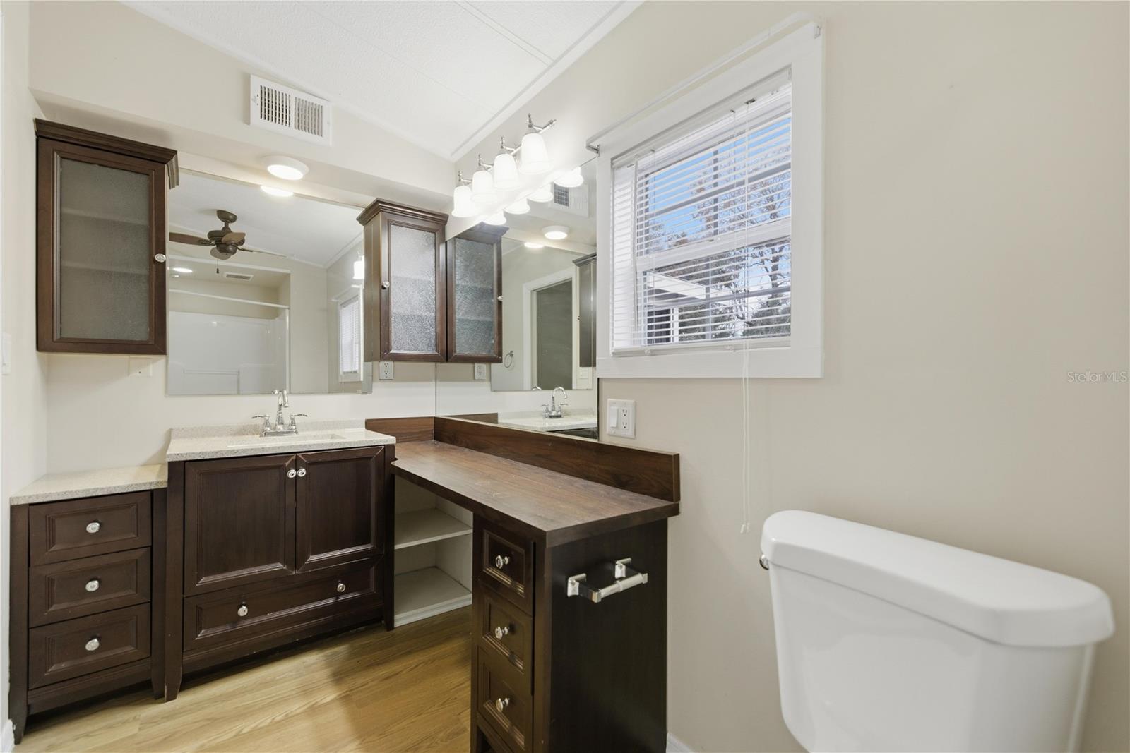 BELWEIR ACRES - Residential