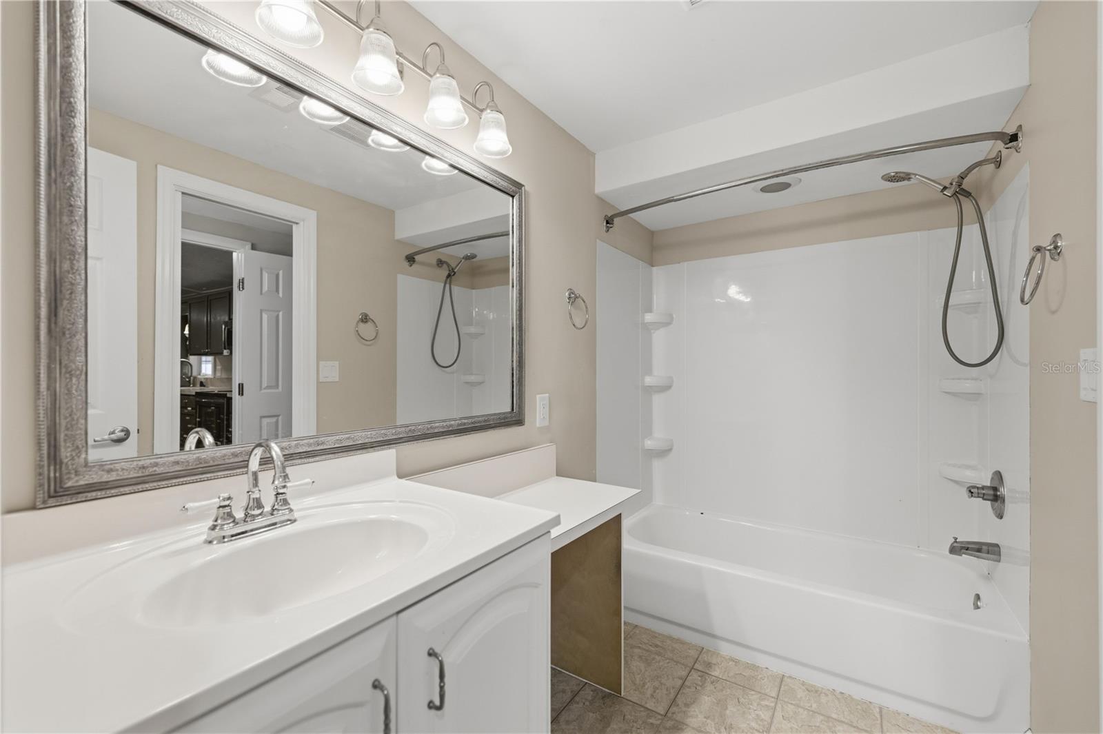 BELWEIR ACRES - Residential