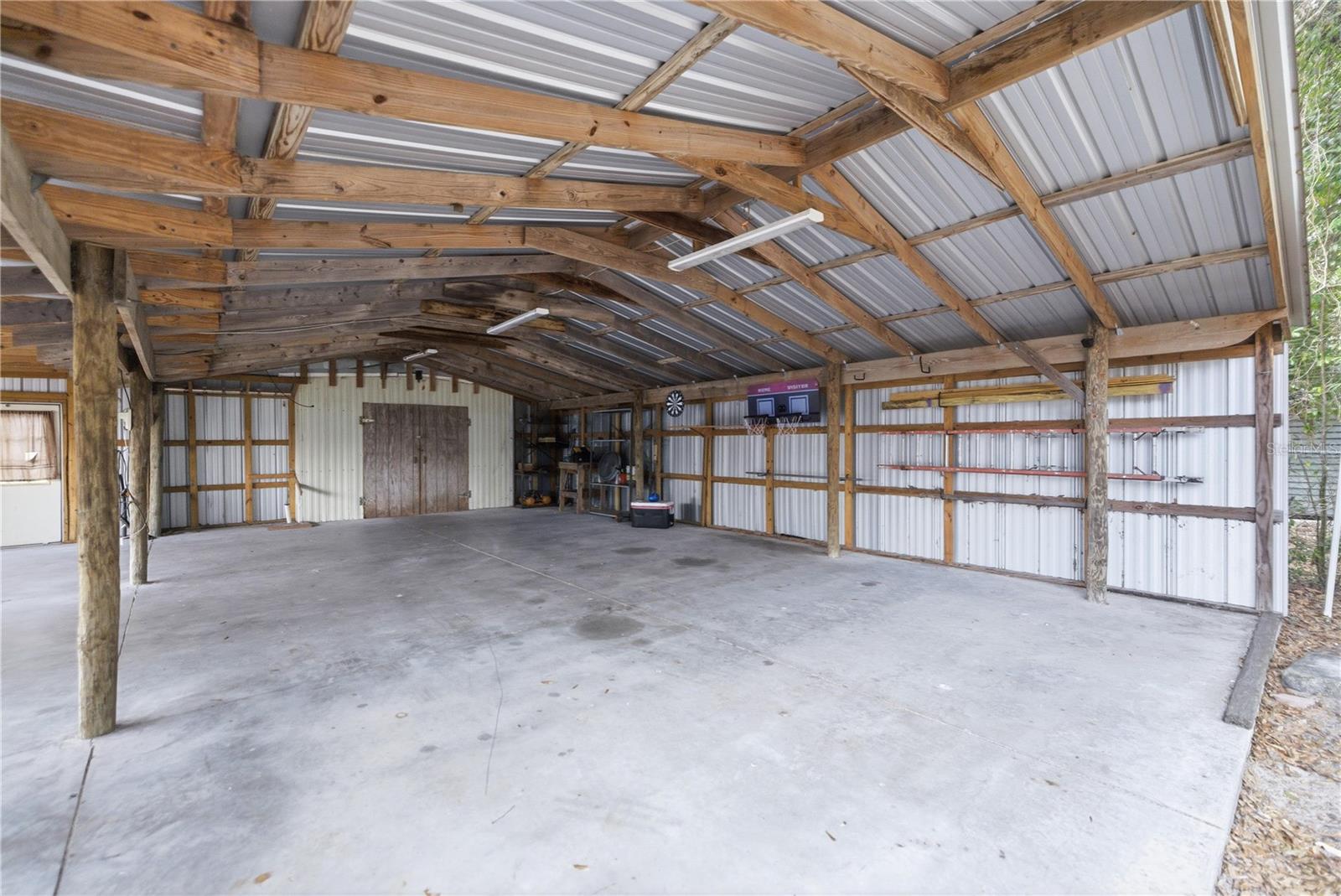 BELWEIR ACRES - Residential