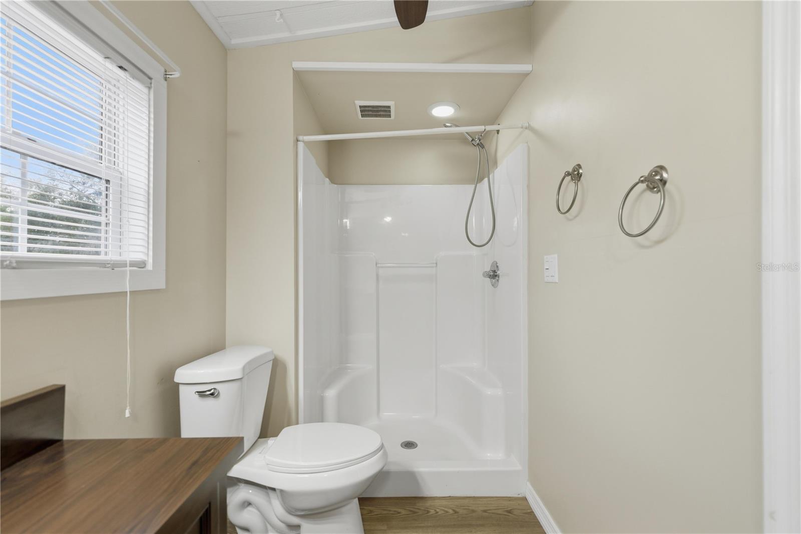 BELWEIR ACRES - Residential