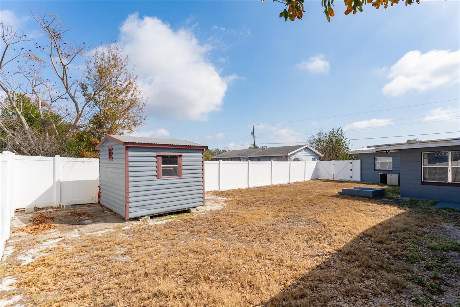 SOUTH LAKE WALES UNIT 1 PB 41 PG 39 - Residential