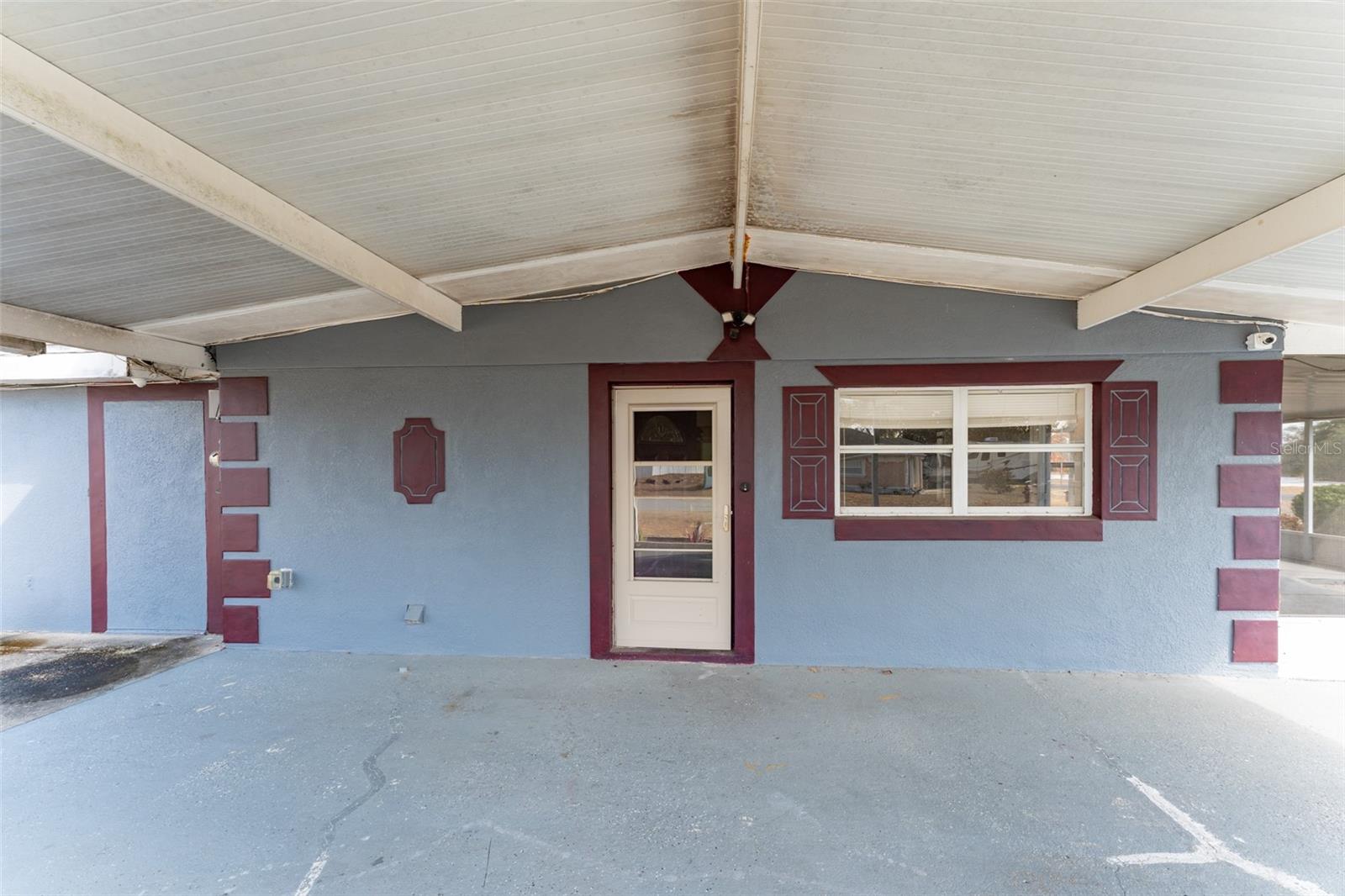 SOUTH LAKE WALES UNIT 1 PB 41 PG 39 - Residential