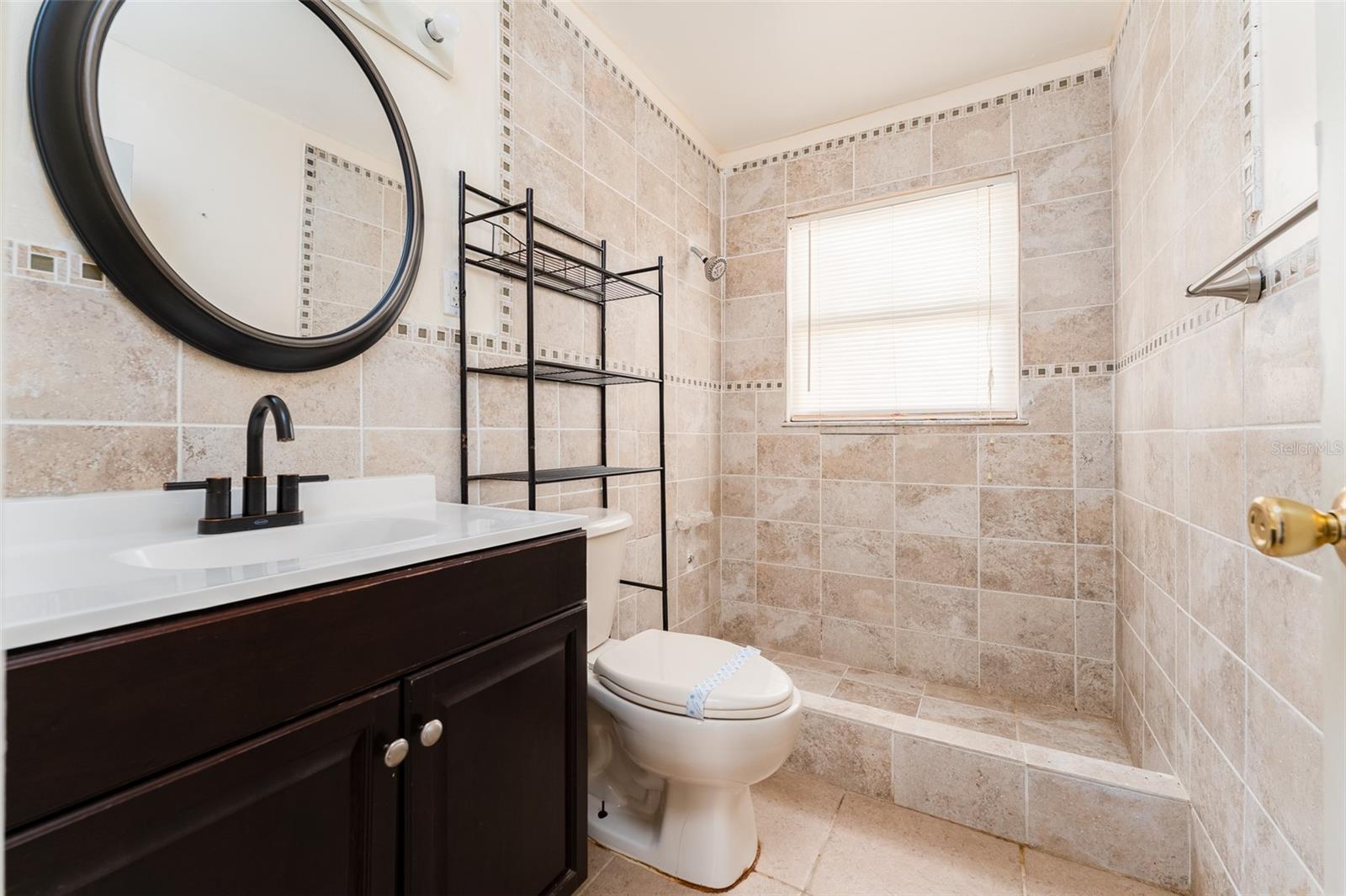 SOUTH LAKE WALES UNIT 1 PB 41 PG 39 - Residential