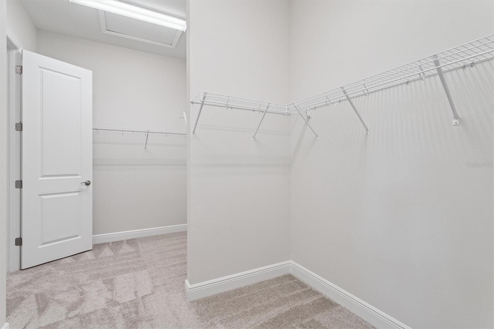 CRESTWOOD ESTATES - Residential