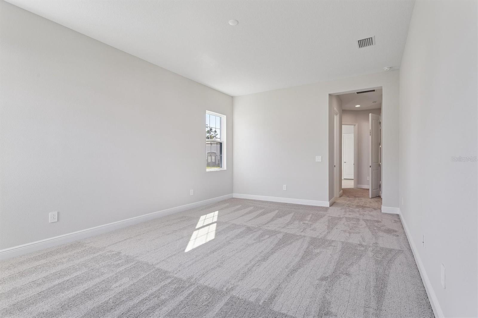 4538 FOLEY GROVE DRIVE