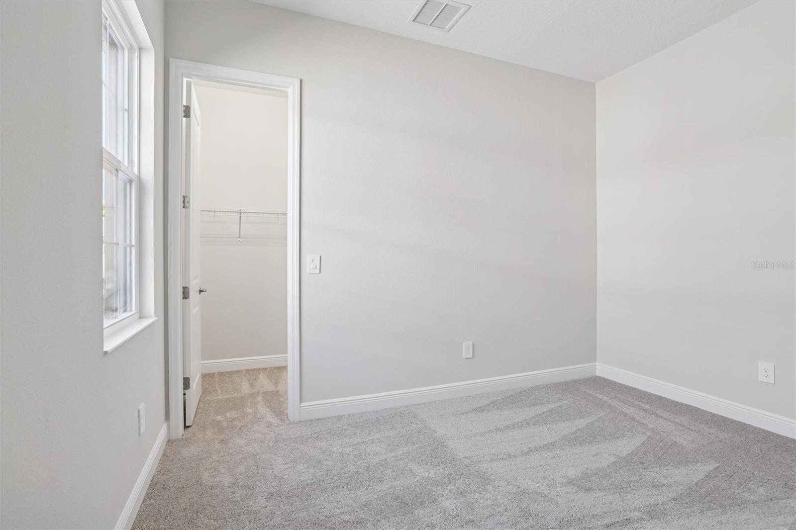 CRESTWOOD ESTATES - Residential