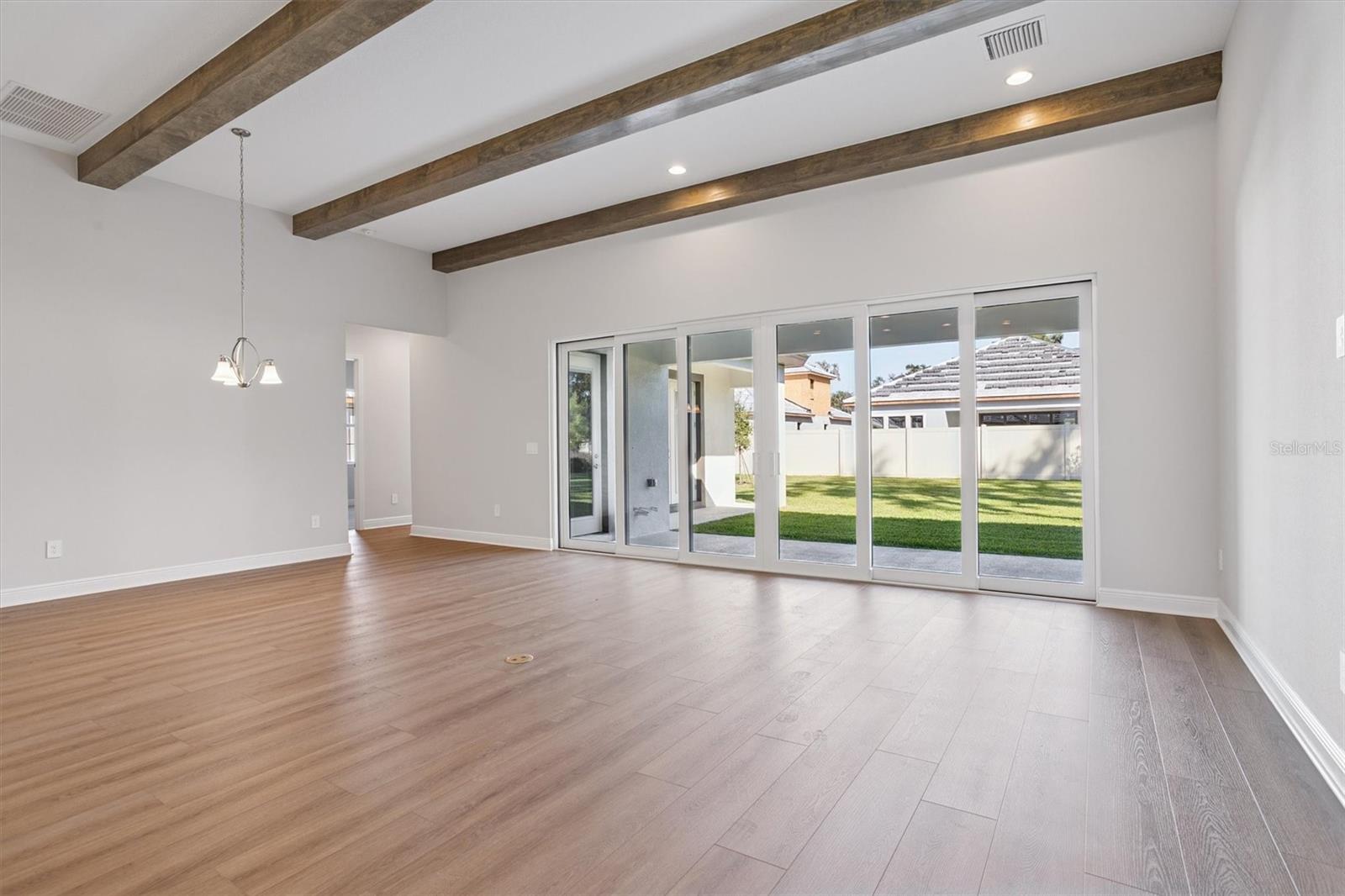 4538 FOLEY GROVE DRIVE