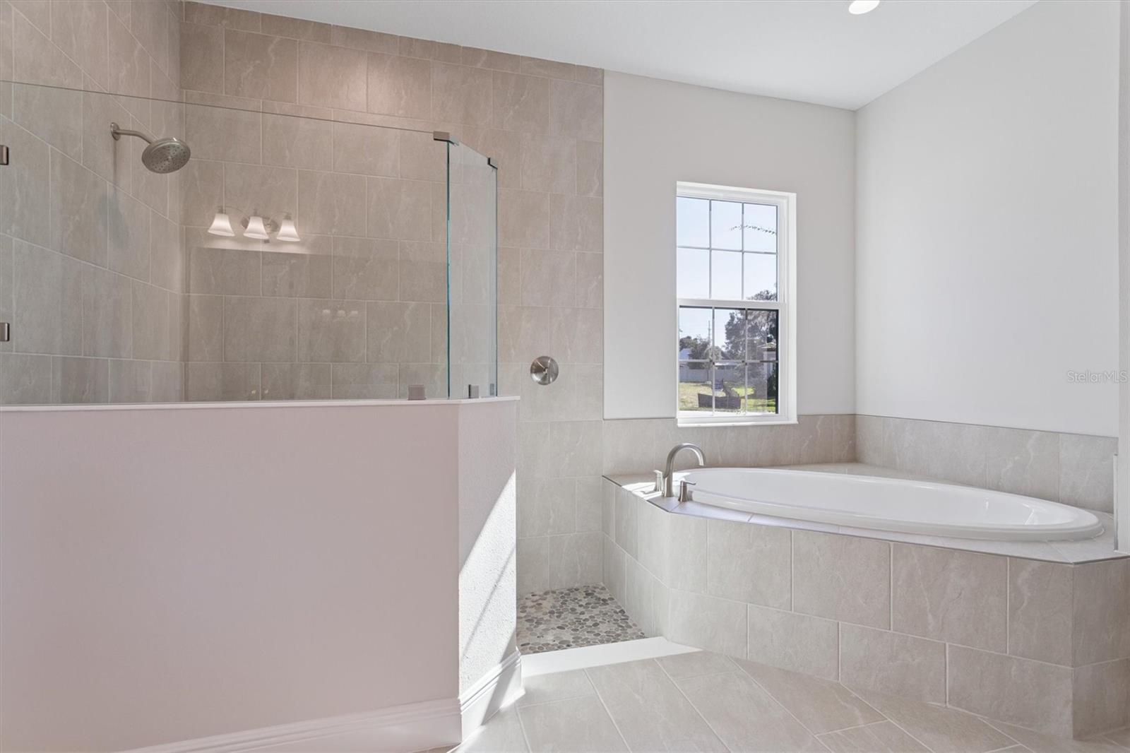 CRESTWOOD ESTATES - Residential