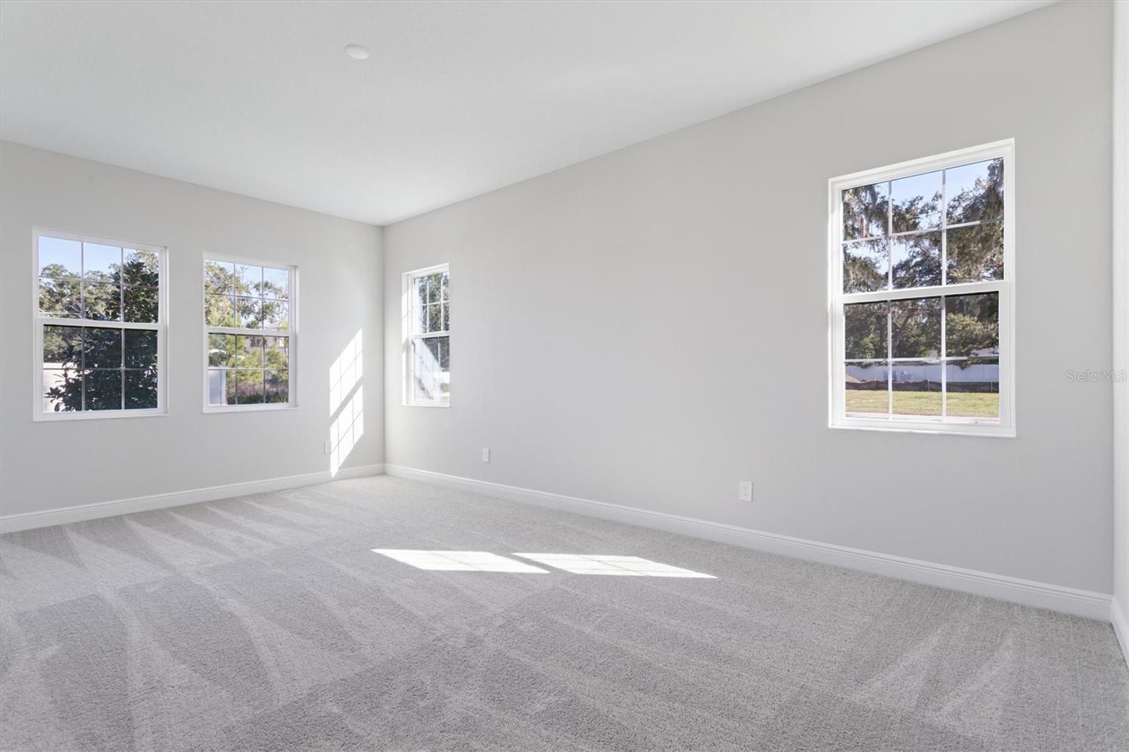 4538 FOLEY GROVE DRIVE