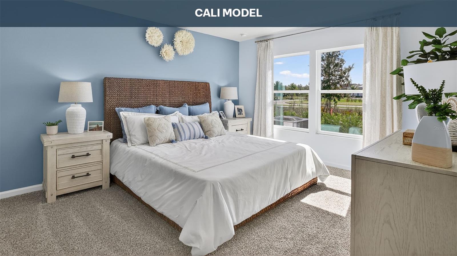 SAWMILL BRANCH - Residential