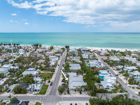 216 PINE AVENUE C ANNA MARIA FL 34216