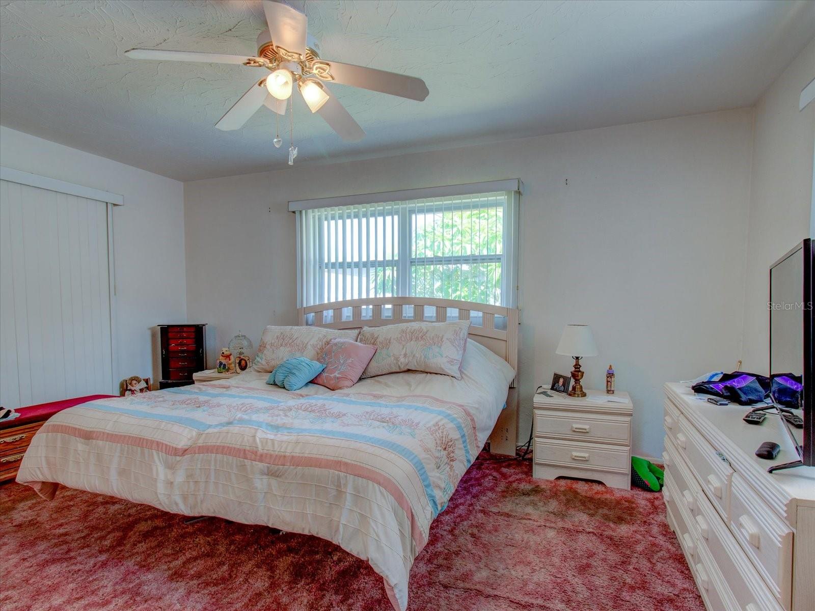 SOUTH GATE - Residential