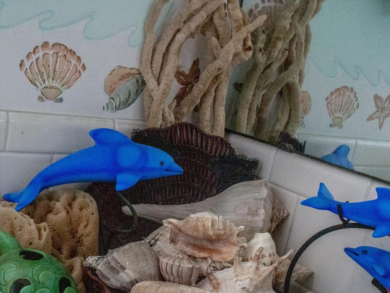 SOUTH GATE - Residential