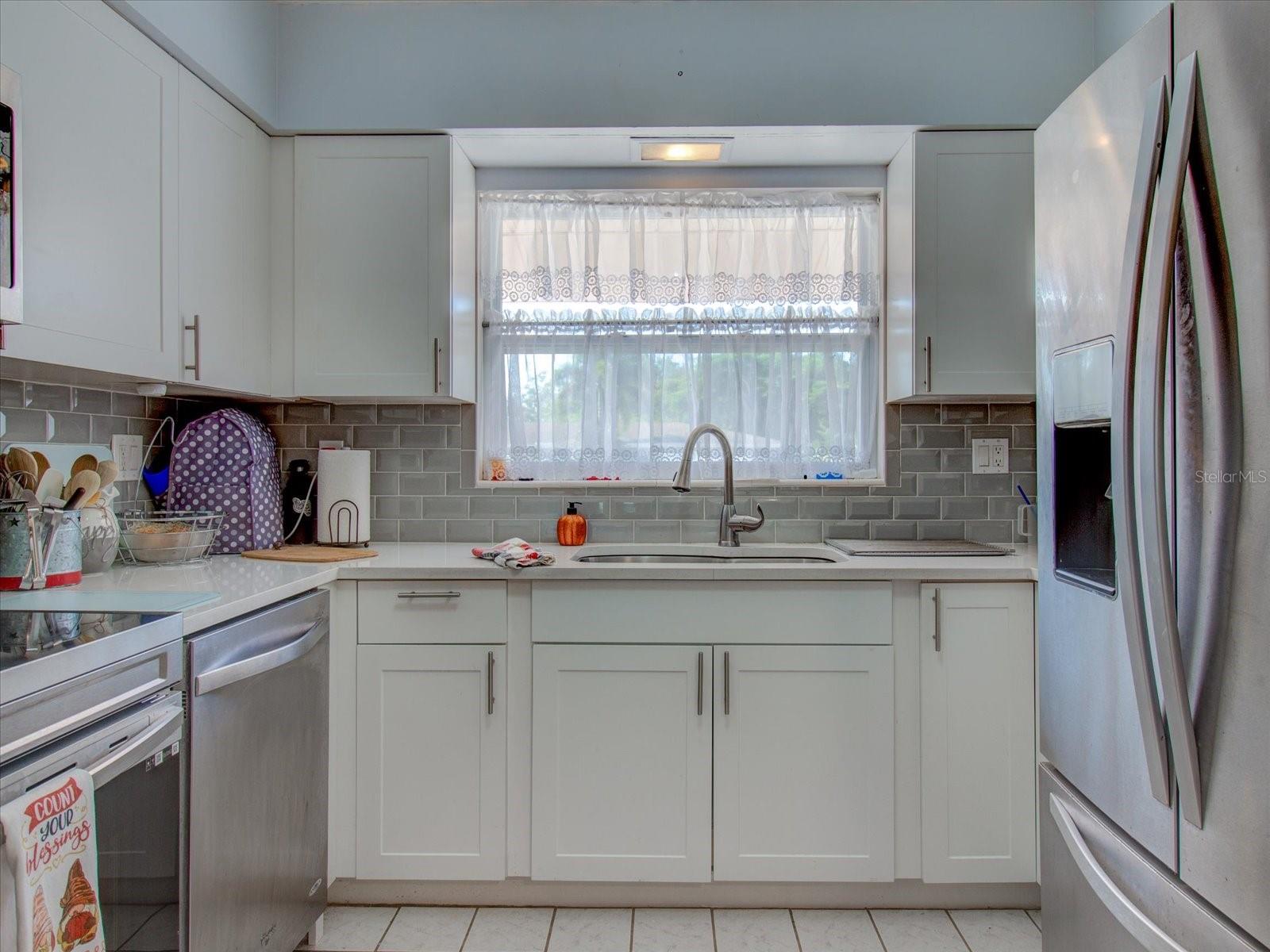 SOUTH GATE - Residential