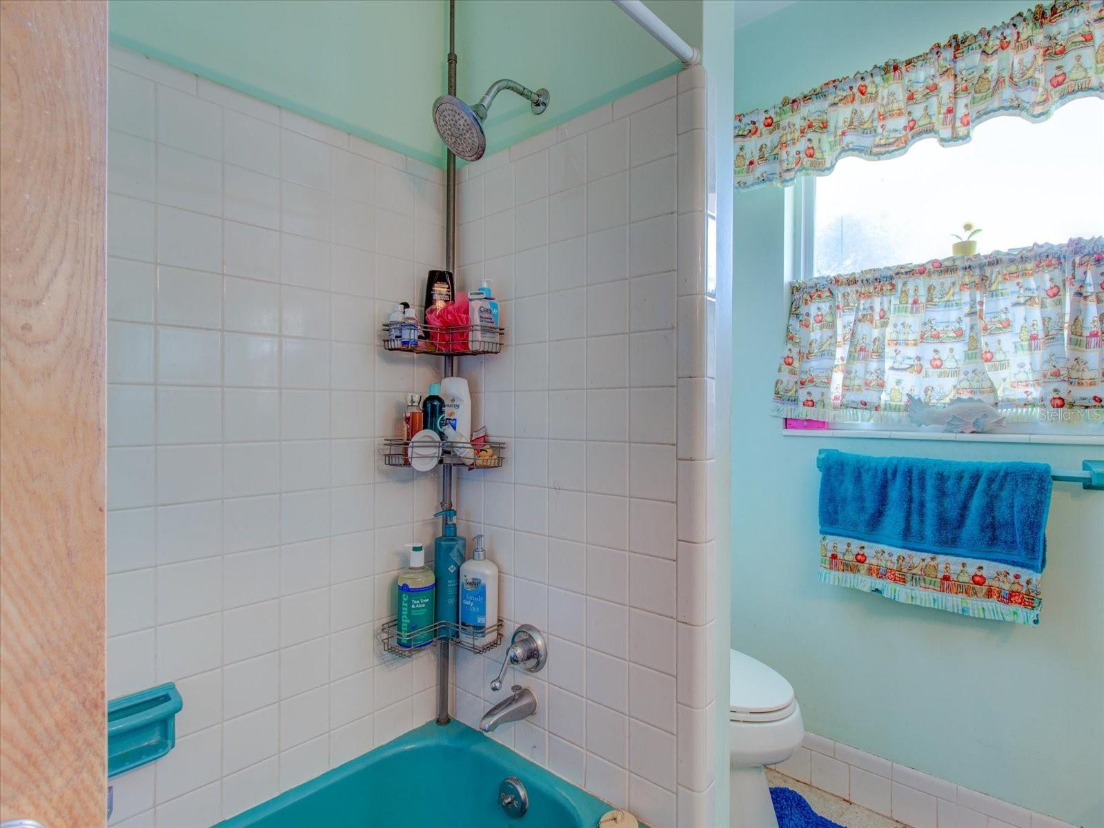 SOUTH GATE - Residential