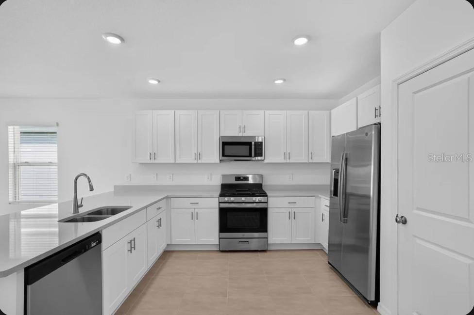 Photo of 9316 Chiswell Trail, Palmetto, FL 34221 (MLS # TB8543240)