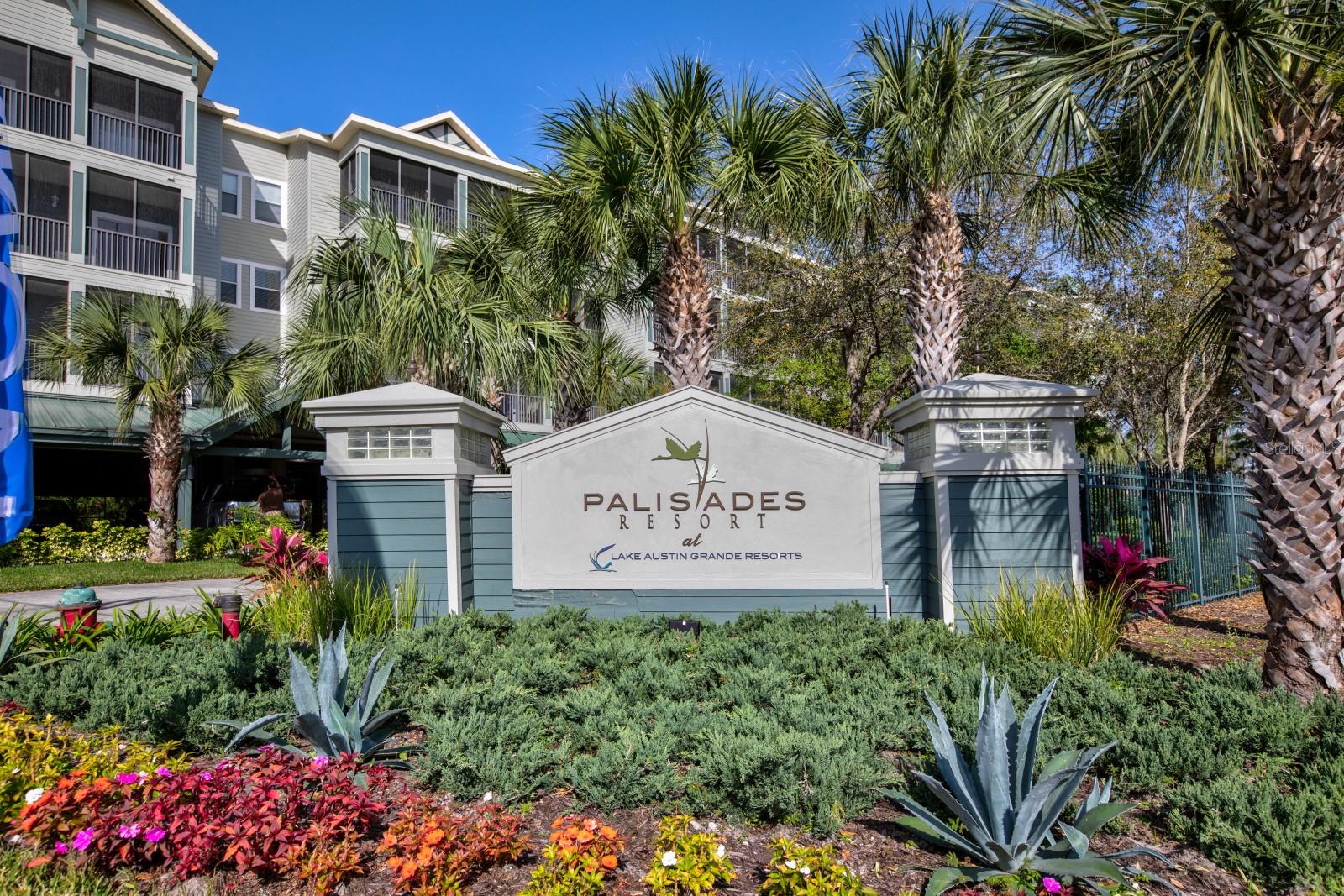 Photo 1 of 23 — 14200 AVALON ROAD 302, WINTER GARDEN, FL 34787
