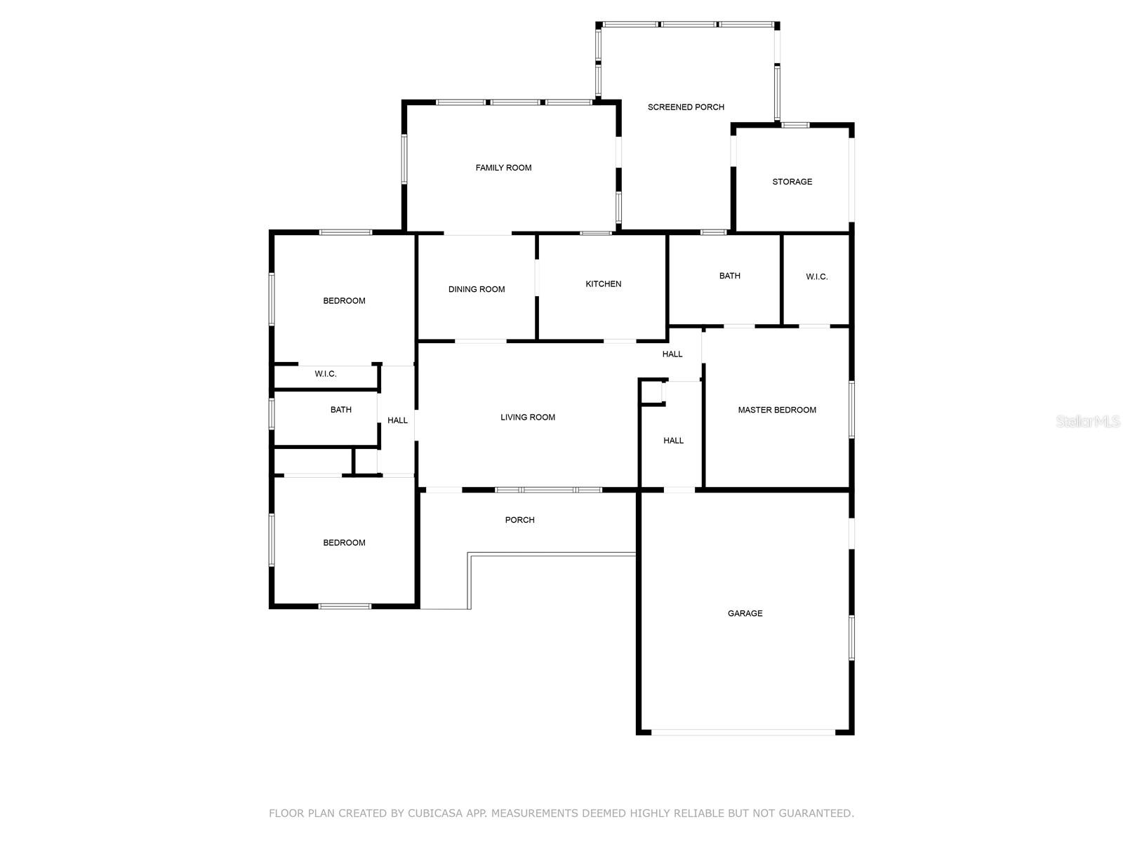 SPRUCE CRK SOUTH 06 - Residential