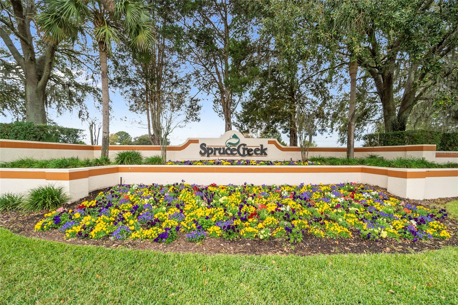 SPRUCE CRK SOUTH 06 - Residential