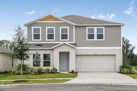 Single Family Residence in DAVENPORT FL 2291 CANYON OAK DRIVE.jpg