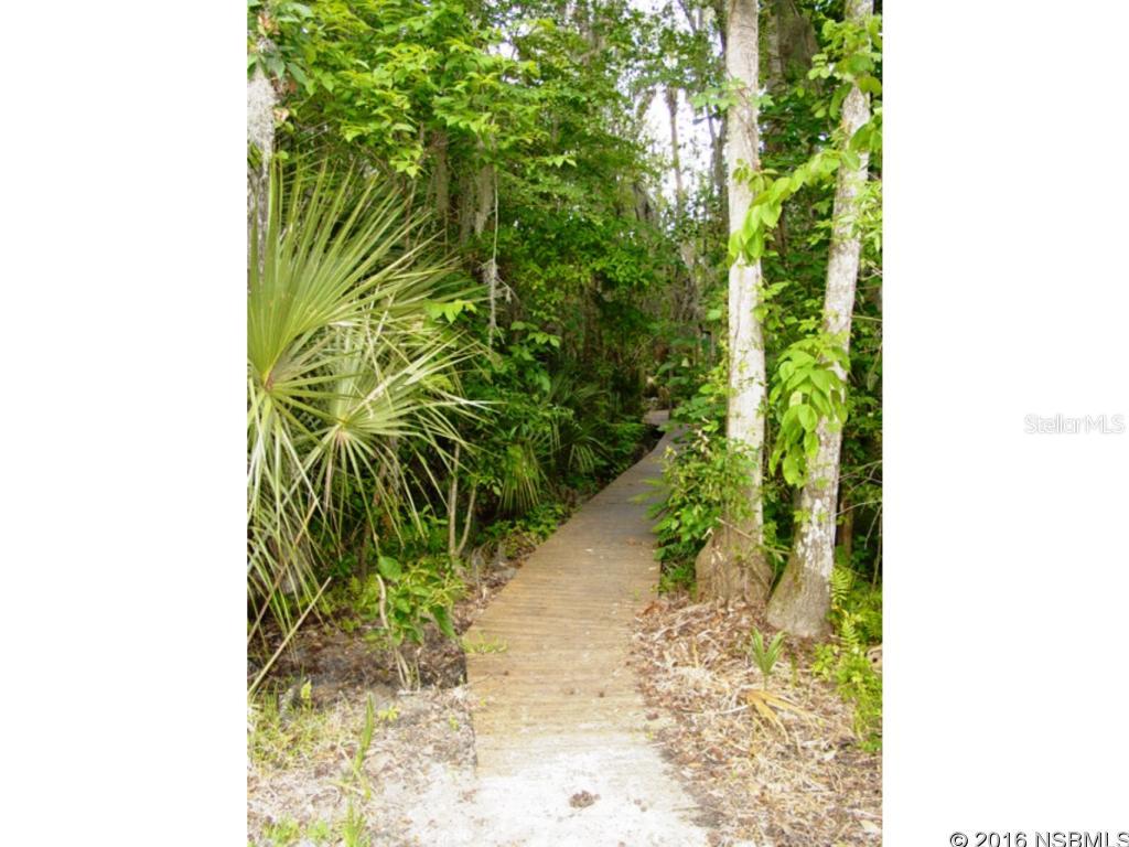 North Harbor Acres - Residential