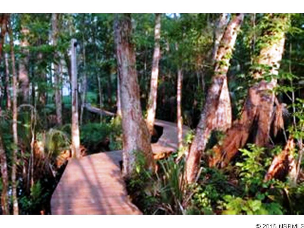 North Harbor Acres - Residential