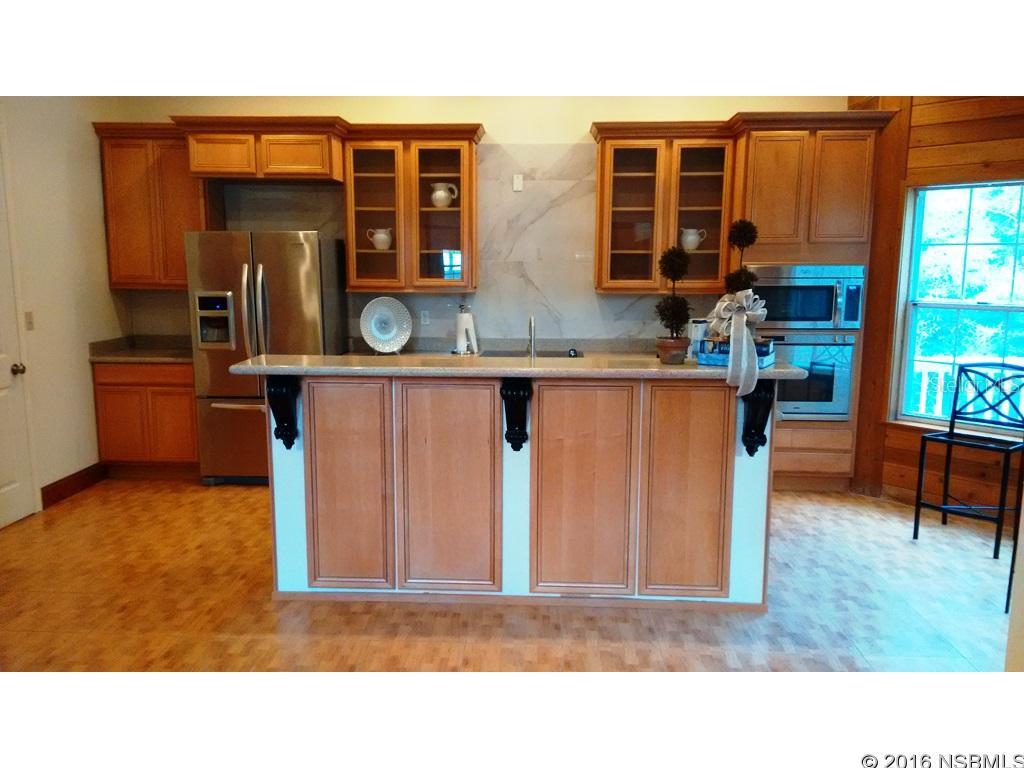 North Harbor Acres - Residential