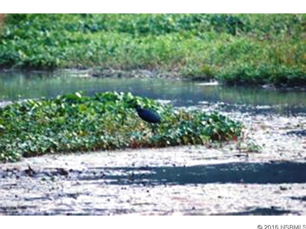 North Harbor Acres - Residential