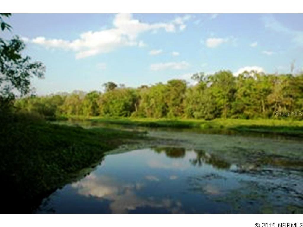 North Harbor Acres - Residential