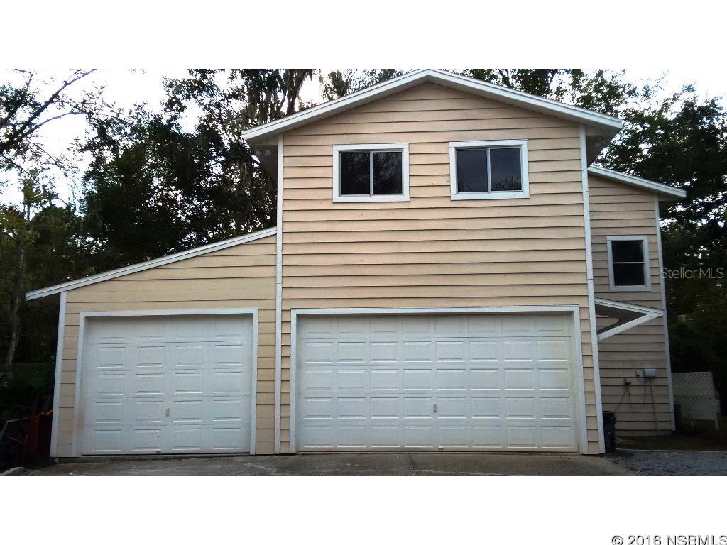 North Harbor Acres - Residential