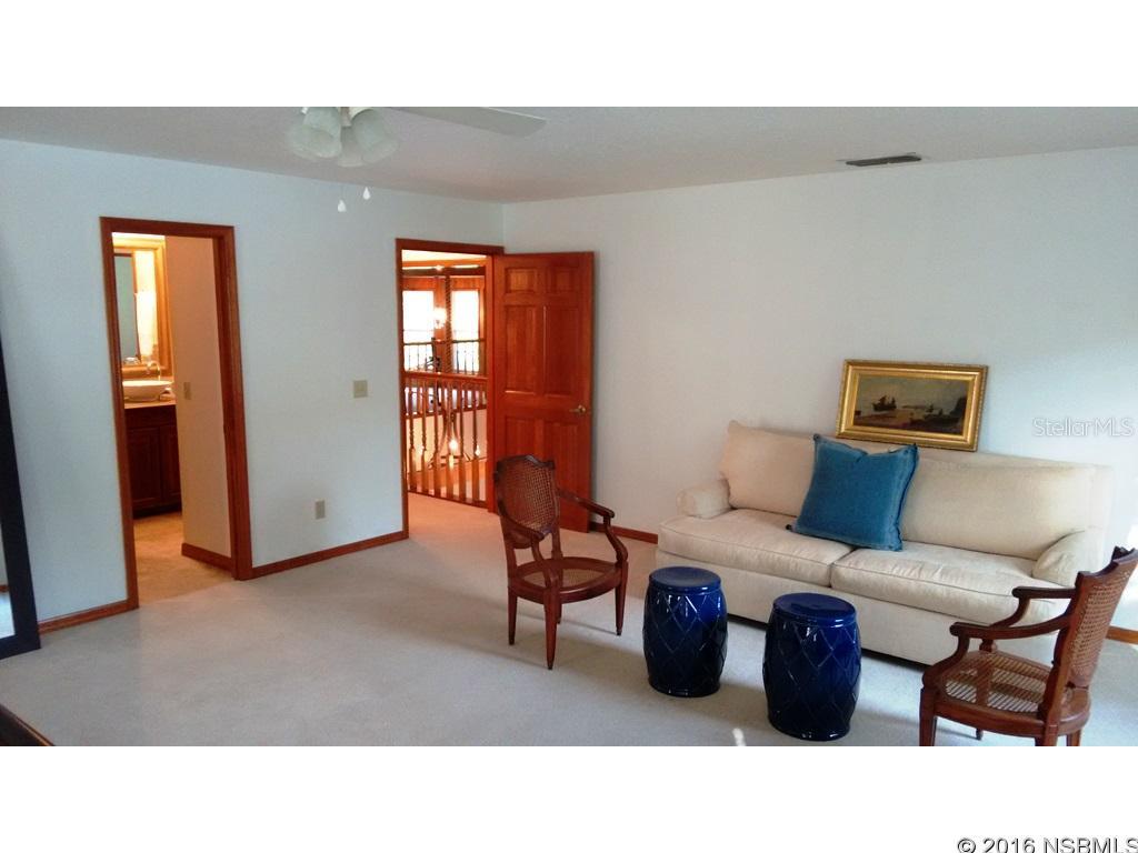 North Harbor Acres - Residential