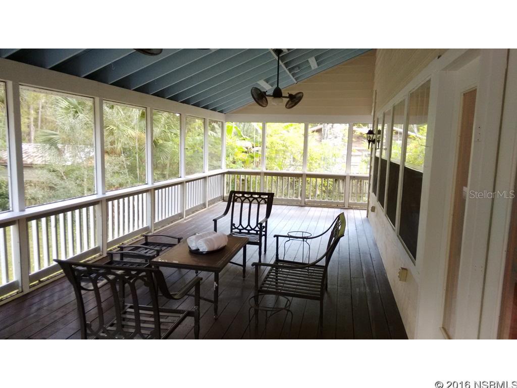 North Harbor Acres - Residential