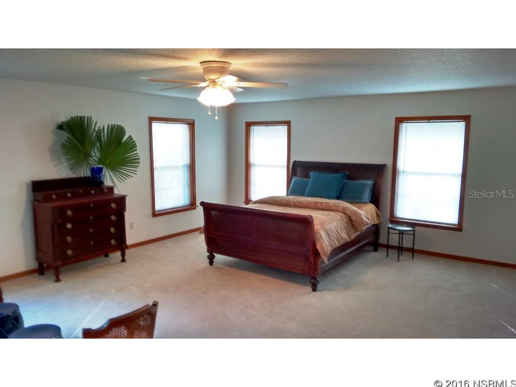 North Harbor Acres - Residential