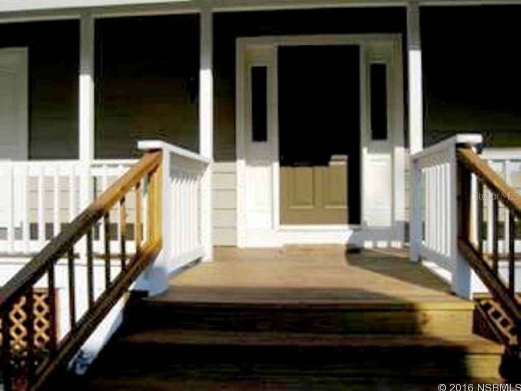 North Harbor Acres - Residential