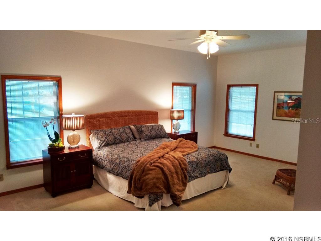 North Harbor Acres - Residential