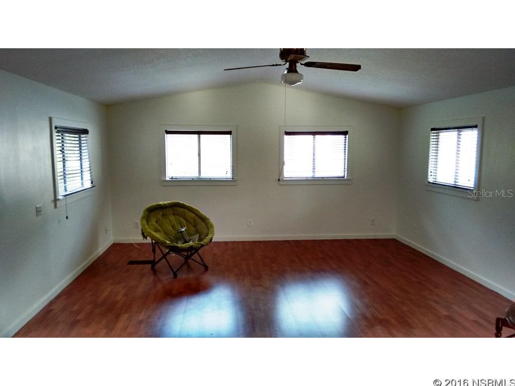 North Harbor Acres - Residential