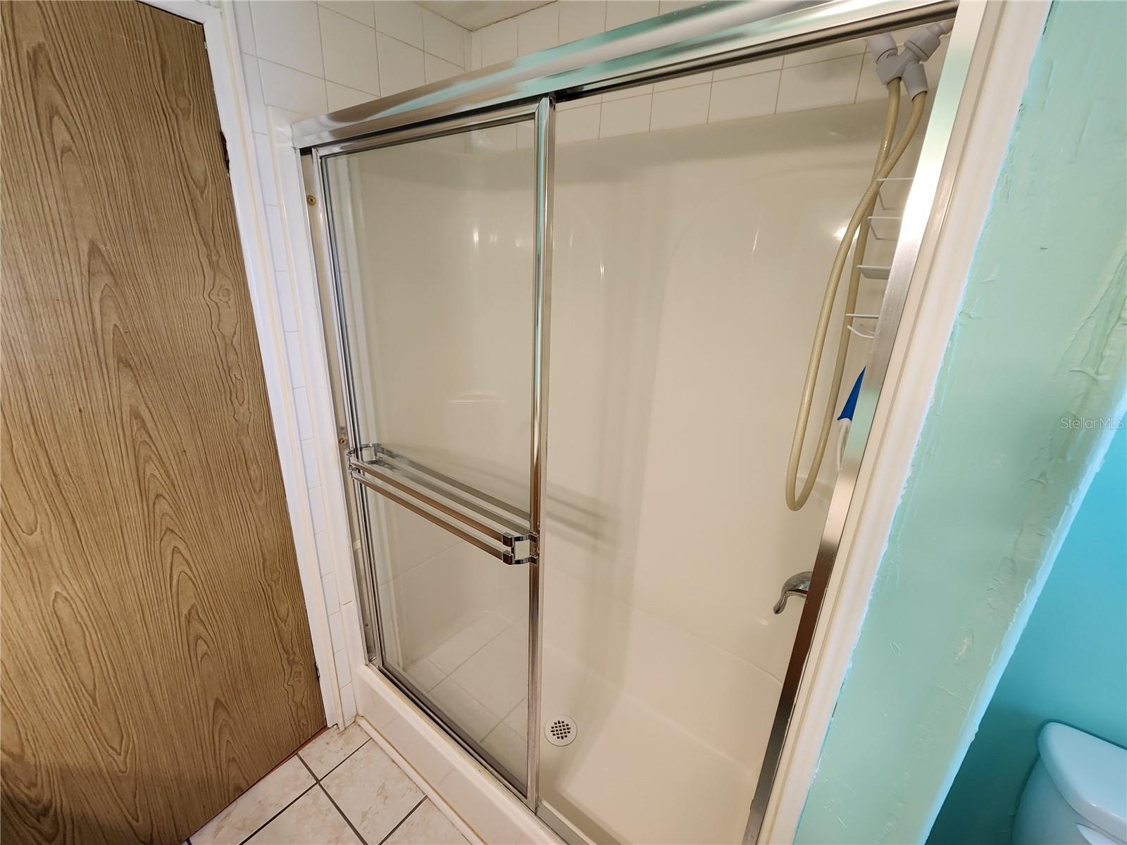 CHATEAU VILLAGE CO-OP - Residential