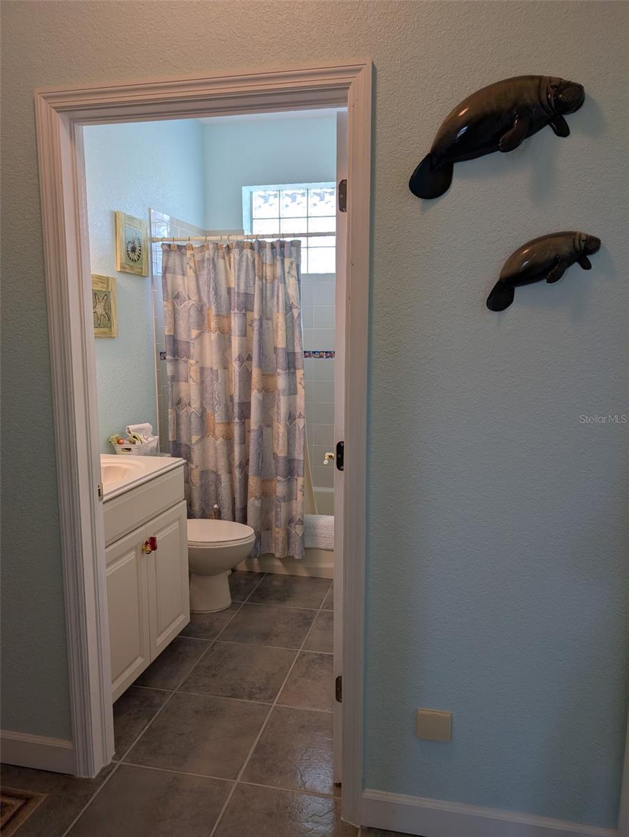 INDUSTRIAL SITES 49 & 50 - Residential