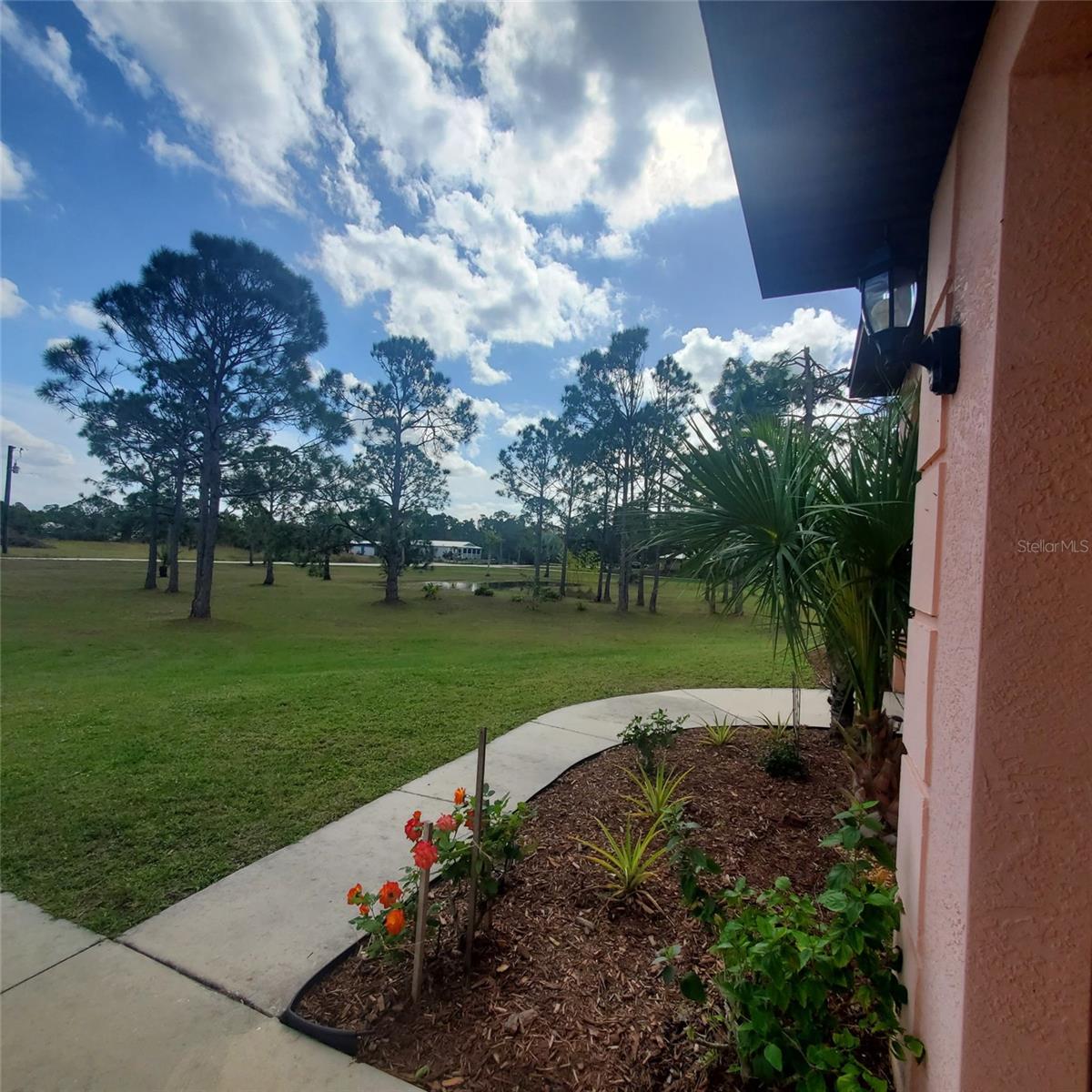 INDUSTRIAL SITES 49 & 50 - Residential