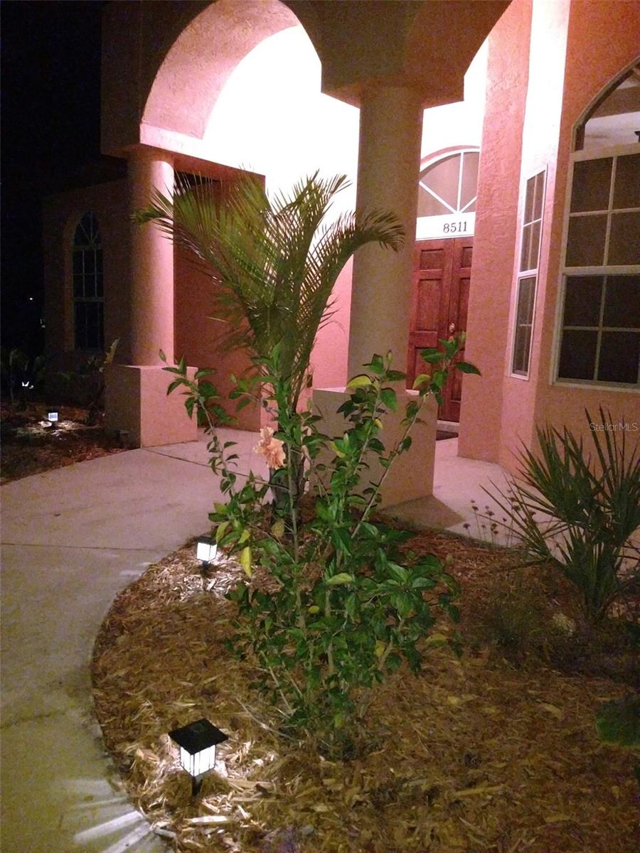 INDUSTRIAL SITES 49 & 50 - Residential