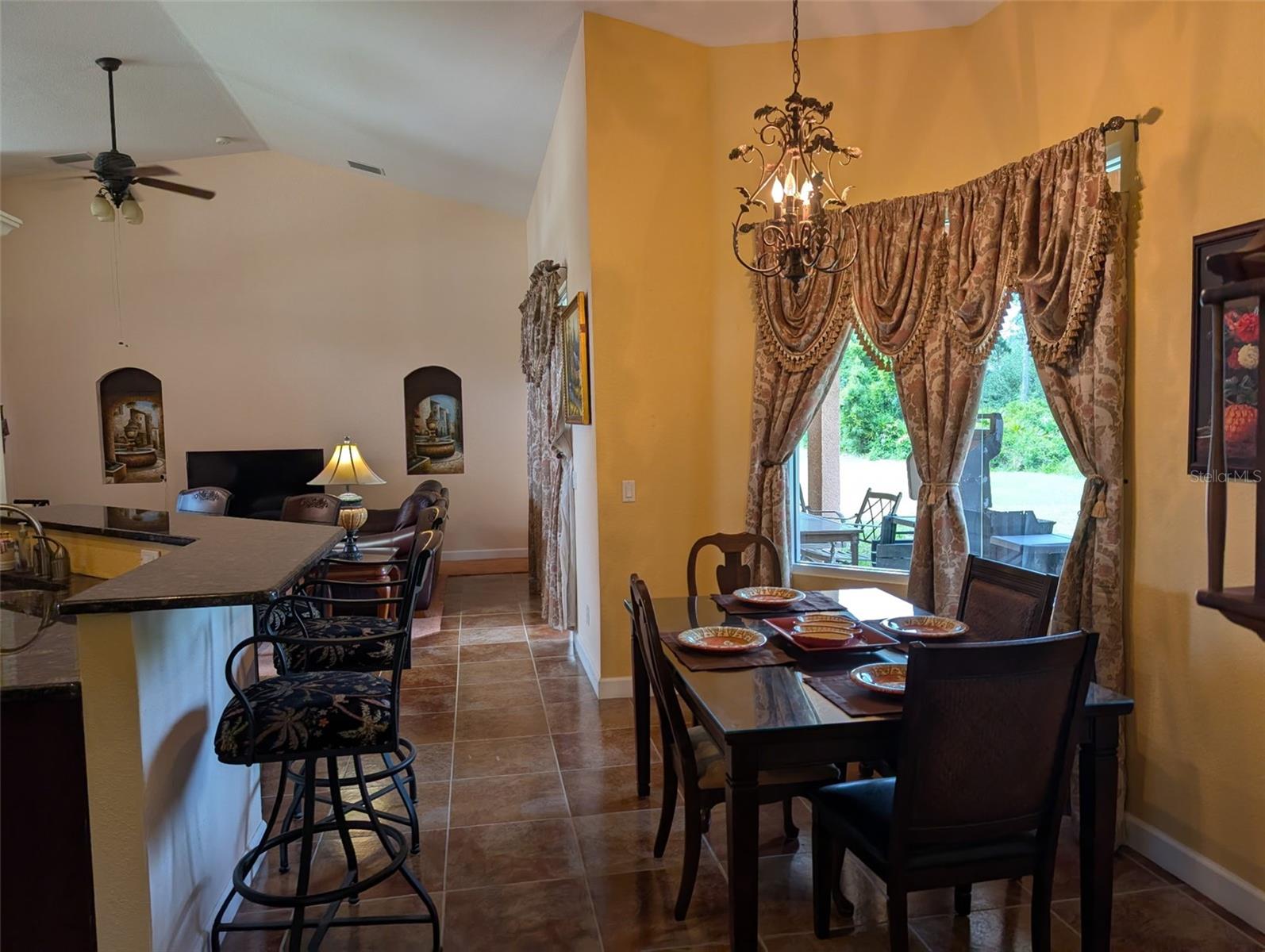 INDUSTRIAL SITES 49 & 50 - Residential