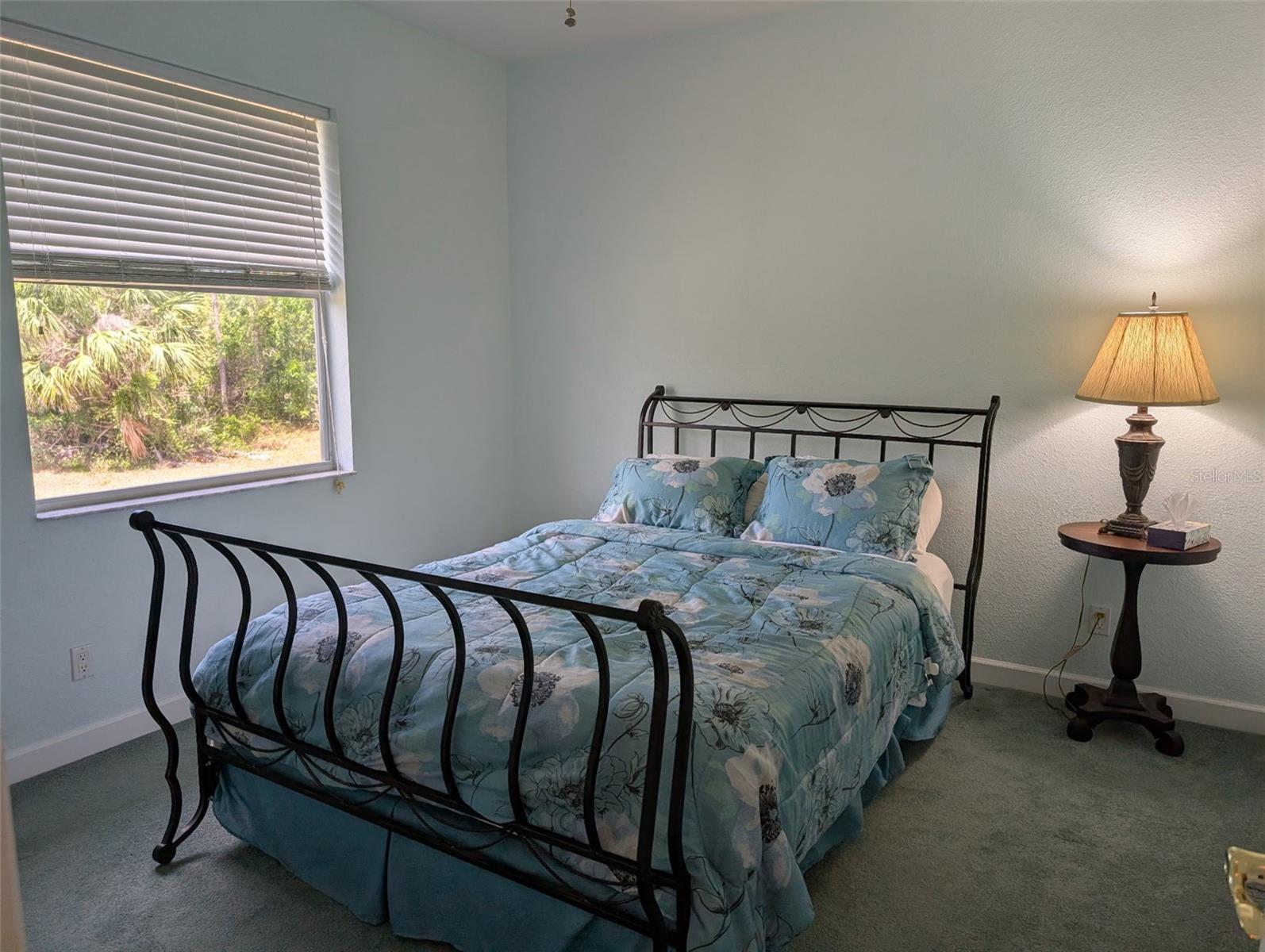 INDUSTRIAL SITES 49 & 50 - Residential