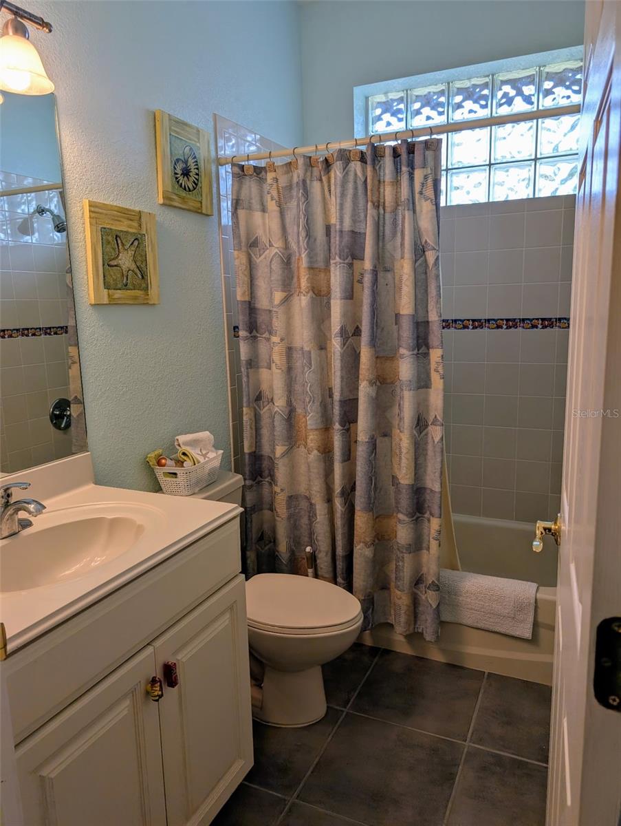 INDUSTRIAL SITES 49 & 50 - Residential